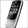 Nokia 6303i Mobile - Click here to View more details about this Product